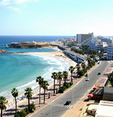 Абхазия Абхазия отдых