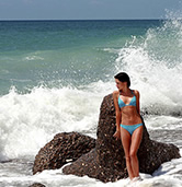 Абхазия Абхазия отдых