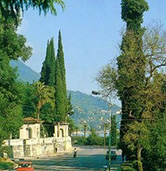 Абхазия Абхазия отдых