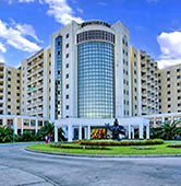 Пансионат Самшитовая роща Пицунда Пансионат Самшитовая роща Пицунда